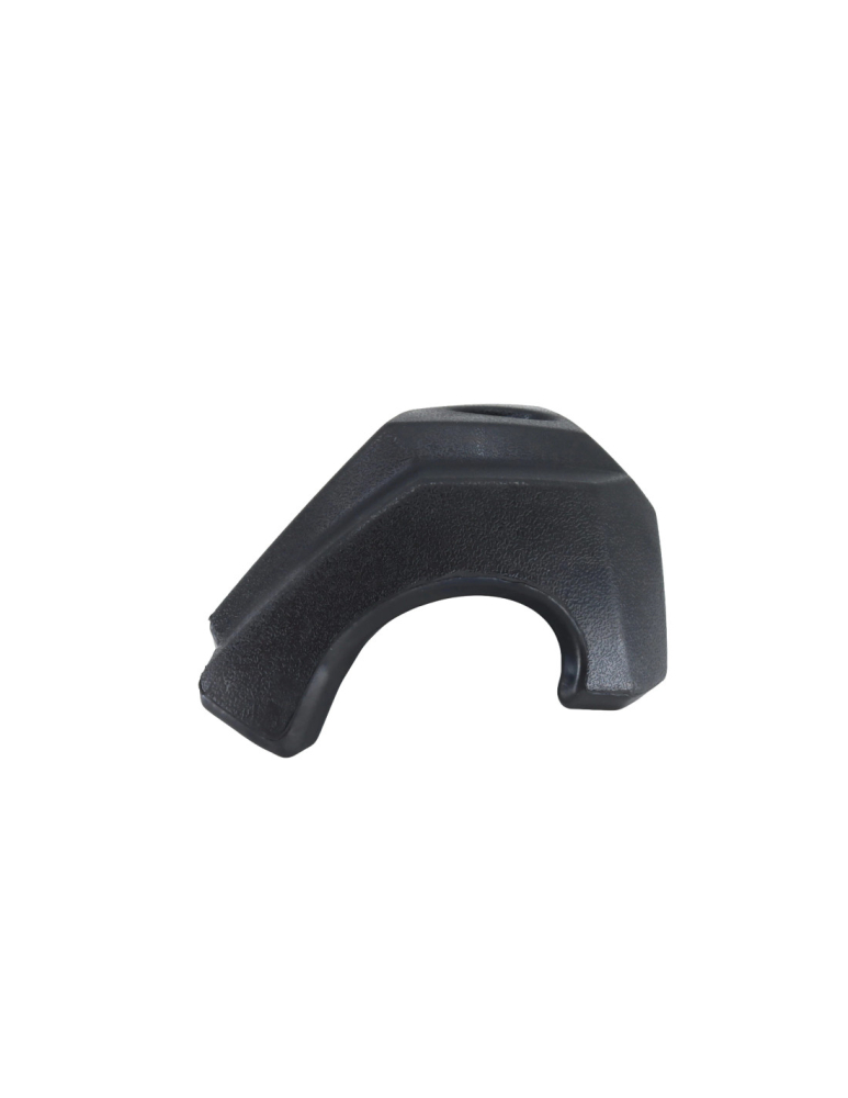 TAMPON DREAPTA BARA FATA ATV CFMOTO CFORCE 850XC / 1000 (PLASTIC) [2]