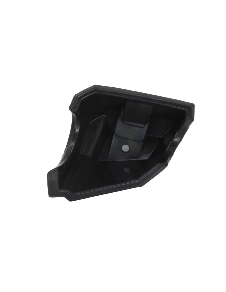 TAMPON DREAPTA BARA FATA ATV CFMOTO CFORCE 850XC / 1000 (PLASTIC) [5]