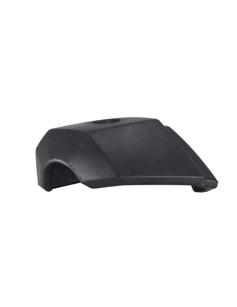 TAMPON DREAPTA BARA FATA ATV CFMOTO CFORCE 850XC / 1000 (PLASTIC) [3]