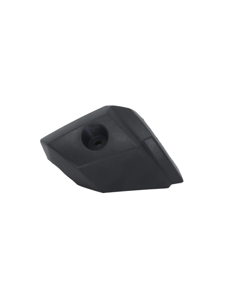 TAMPON DREAPTA BARA FATA ATV CFMOTO CFORCE 850XC / 1000 (PLASTIC) [4]