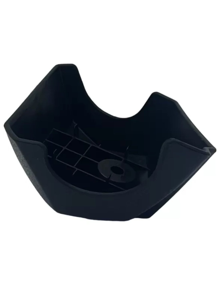 TAMPON DREAPTA BULLBAR FATA ATV CFMOTO CFORCE 450/520 [4]