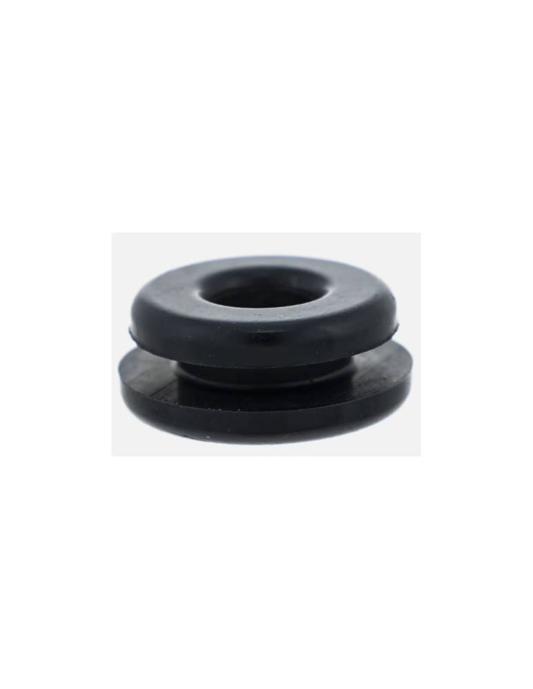TAMPON (GROMMET / PAD) CAPAC FILTRU ULEI / CARENE CFMOTO (0180) [4]