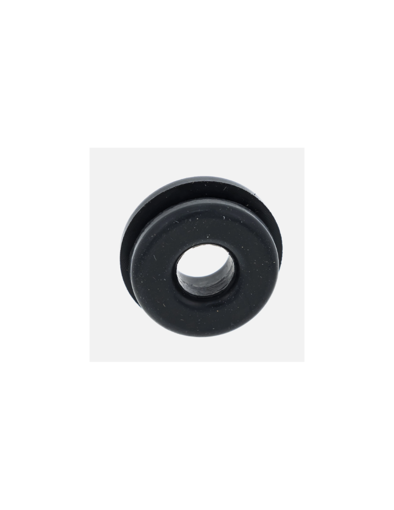 TAMPON (GROMMET / PAD) CAPAC FILTRU ULEI / CARENE CFMOTO (0180) [3]