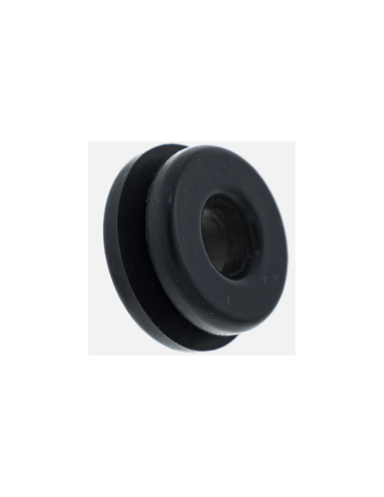 TAMPON (GROMMET / PAD) CAPAC FILTRU ULEI / CARENE CFMOTO (0180) [2]