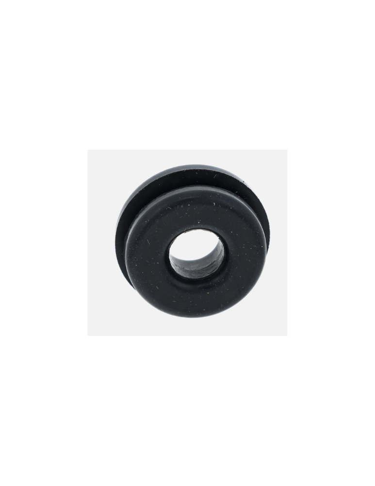 TAMPON (GROMMET / PAD) CAPAC FILTRU ULEI / CARENE CFMOTO (0180) [5]