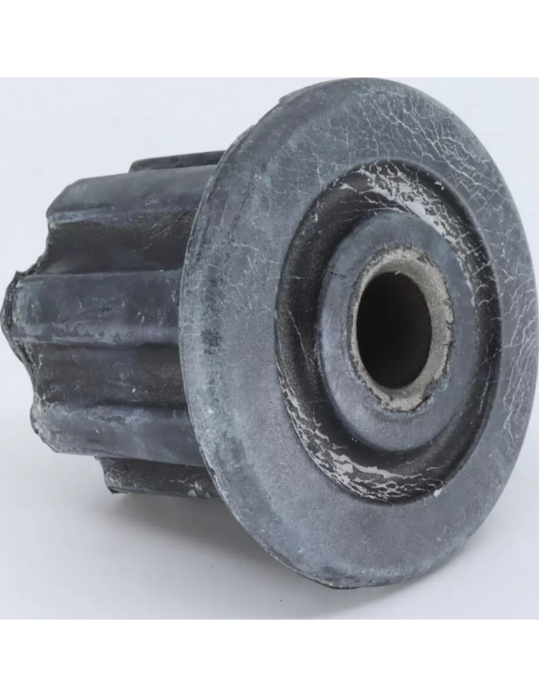 TAMPON MOTOR DREAPTA ATV CFMOTO [2]