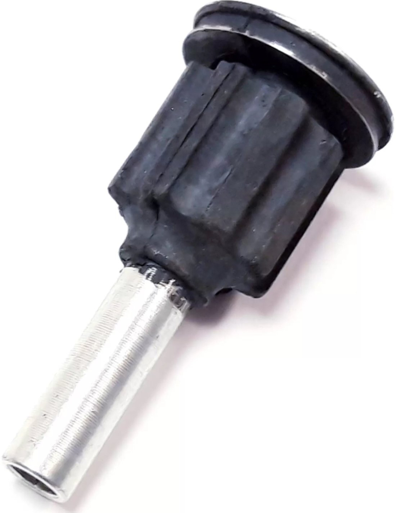 TAMPON MOTOR LINHAI [2]