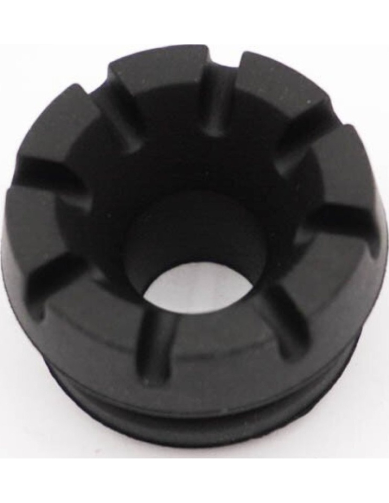 TAMPON SA ATV POLARIS SPORTSMAN [2]