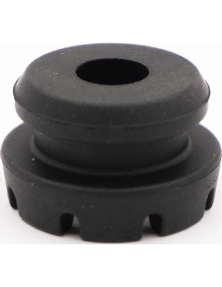 TAMPON SA ATV POLARIS SPORTSMAN [3]