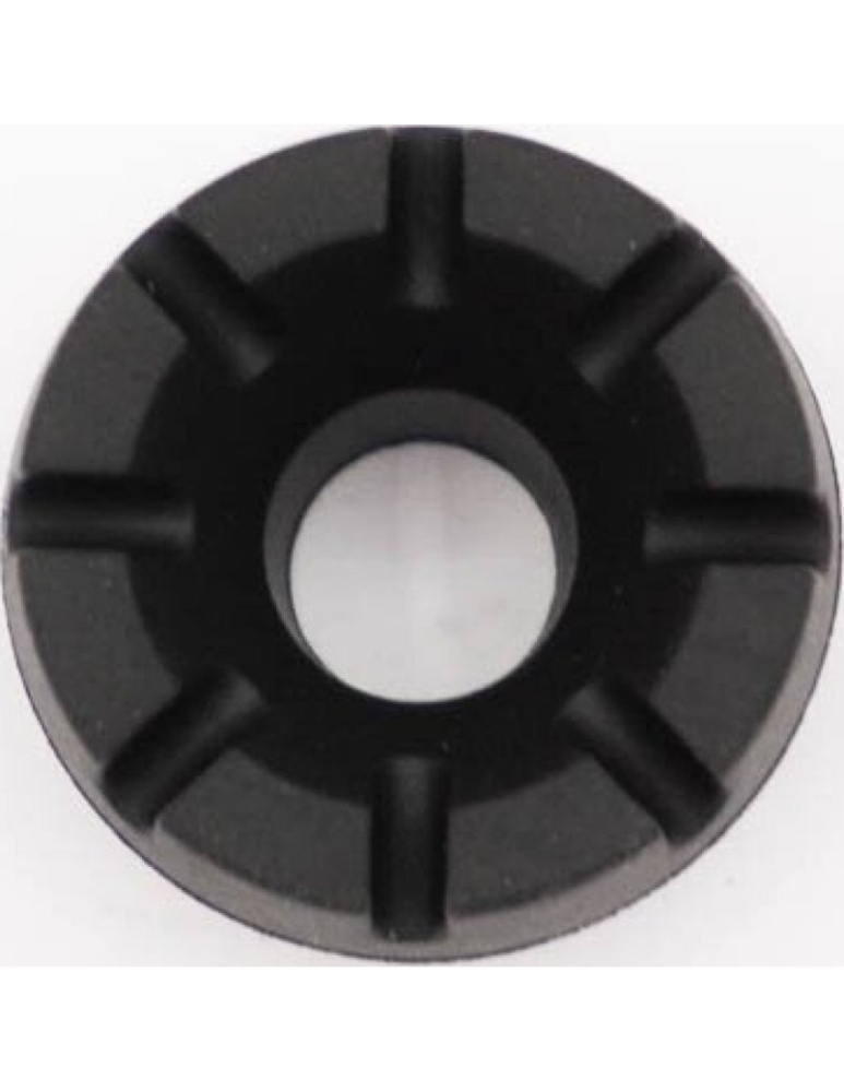 TAMPON SA ATV POLARIS SPORTSMAN [4]