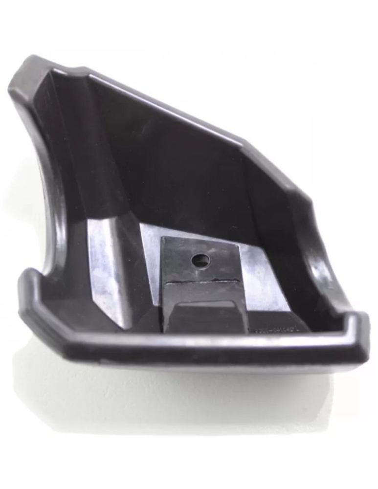 TAMPON STANGA BULLBAR FATA ATV CFMOTO CFORCE 450/520 [2]