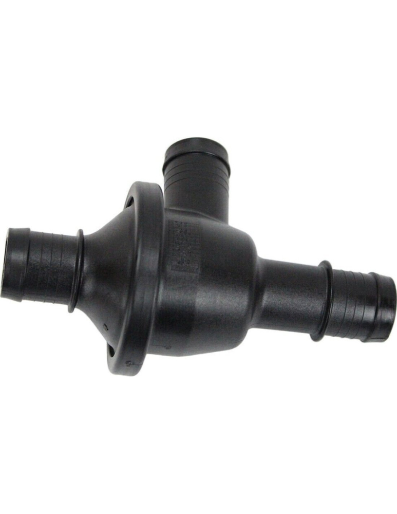 TERMOSTAT ATV CAN-AM [2]