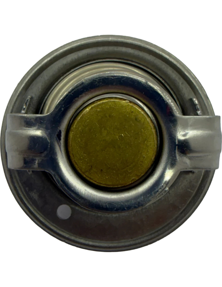 TERMOSTAT MOTOCICLETA CFMOTO [2]