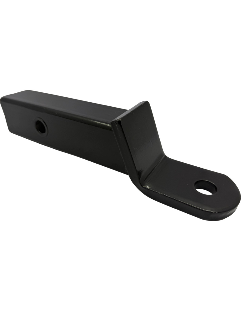 TIJA / BARA REMORCARE LUNGA CFMOTO X8 / 800 [5]