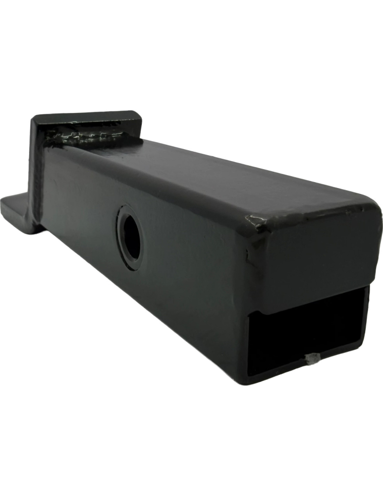 TIJA / BARA REMORCARE LUNGA CFMOTO X8 / 800 [2]