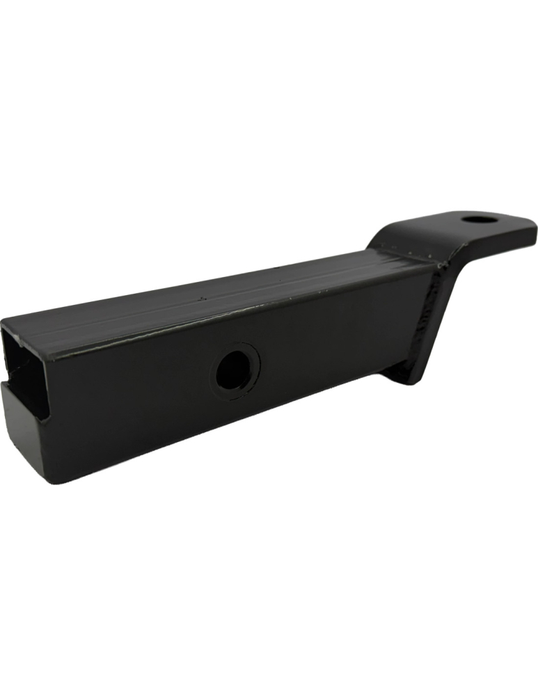 TIJA / BARA REMORCARE LUNGA CFMOTO X8 / 800 [3]