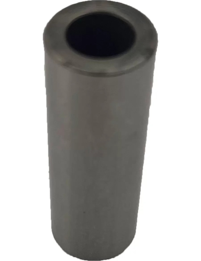 TIJA BRAT ATV ACCESS MOTOR [3]