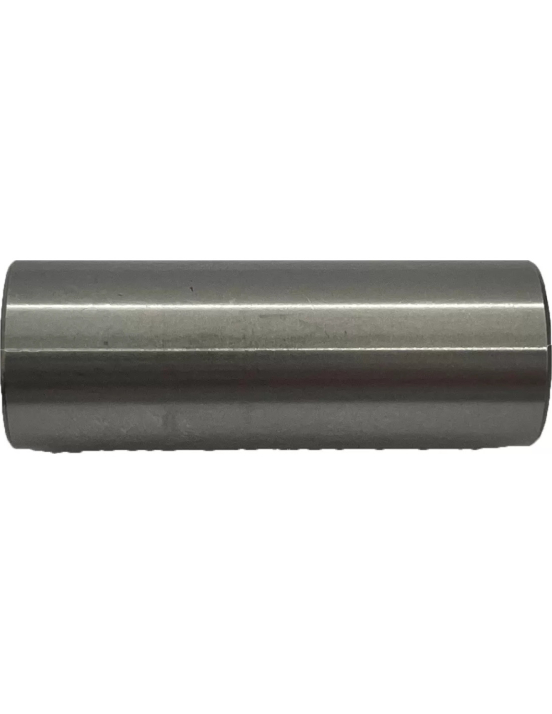TIJA BRAT ATV ACCESS MOTOR [2]