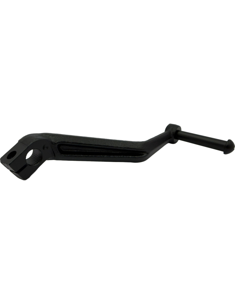 TIJA SCHIMBATOR VITEZE MOTOCICLETA CFMOTO 450NK / 300NK [3]