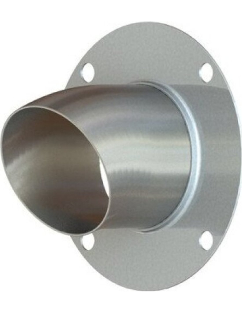 TIPS INSERTIE EURO STAGE 3 TOBA SPORT HMF [1]