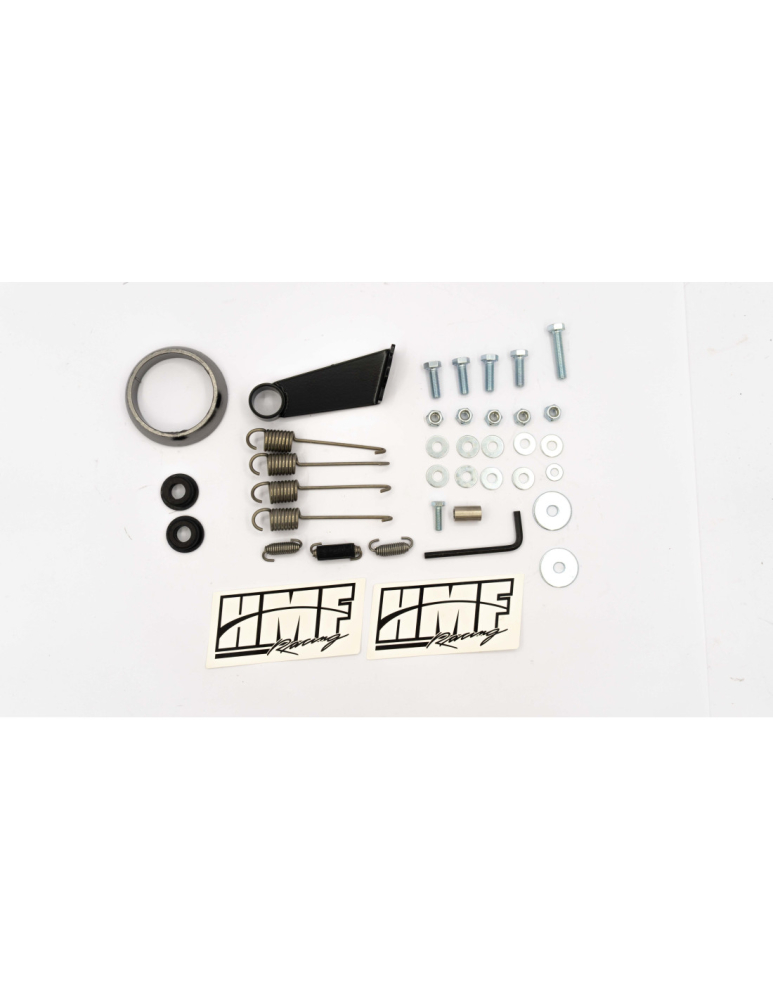 TOBA SPORT DUAL FULL ATV Can-Am Outlander MAX 850/1000 G3 ROSU CAN-AM+NEGRU [6]