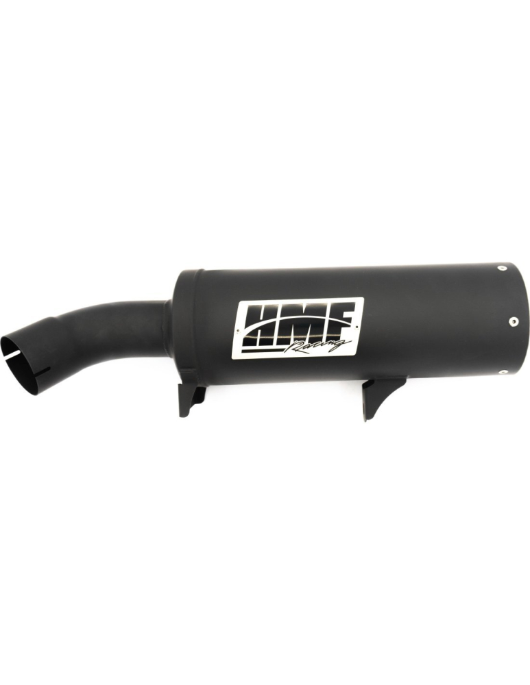 TOBA SPORT DUAL FULL CAN-AM MAVERICK R 2024 NEGRU ARGINTIU [7]