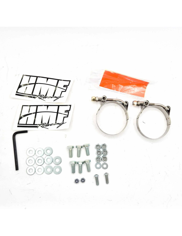 TOBA SPORT DUAL FULL CAN-AM MAVERICK R 2024 NEGRU BLACKOUT [5]