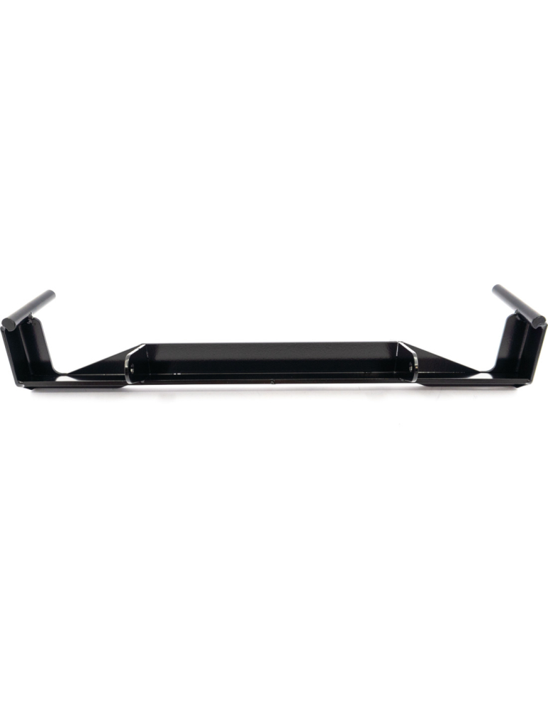 TOBA SPORT SINGLE SLIP ON ATV Can-Am Outlander 850/1000 G3 GREY GUN [7]