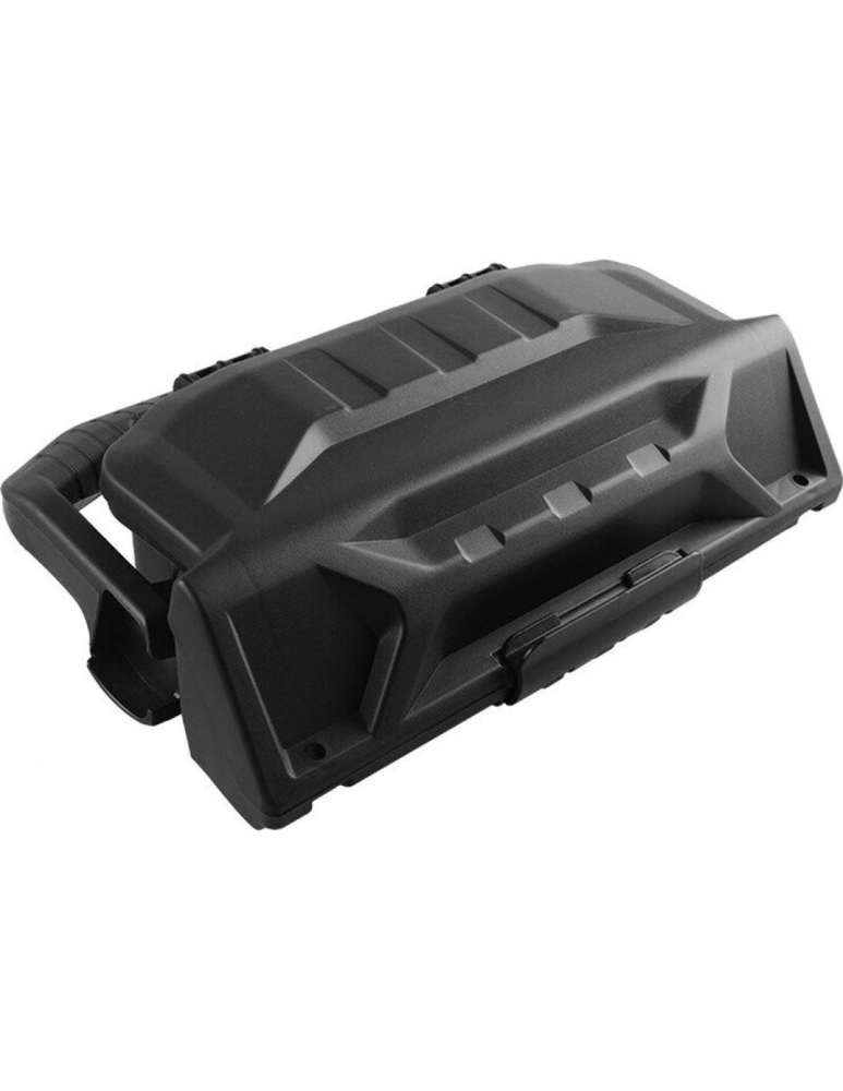 TORPEDOU DETASABIL CAN-AM DEFENDER THE BEAST [6]
