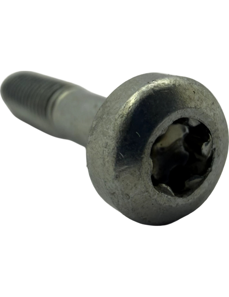 TORX SCREW M4X20 [3]