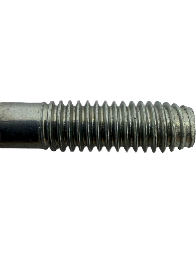 TORX SCREW M4X20 [4]