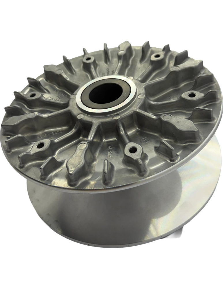 VARIATOR PRIMAR ATV CFMOTO CFORCE 400S / 400L [2]