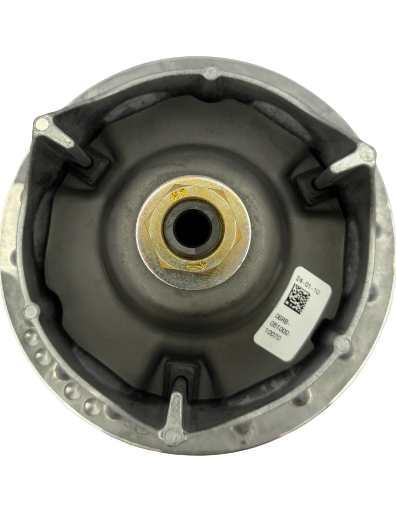VARIATOR PRIMAR ATV CFMOTO CFORCE 400S / 400L [5]