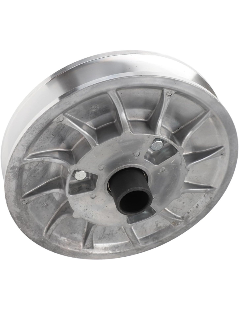 VARIATOR SECUNDAR COMPLET SSV CAN-AM MAVERICK MAX TURBO SPATE / TURBO SPATE 2022-2024 / X3 ALL 17-23 [6]