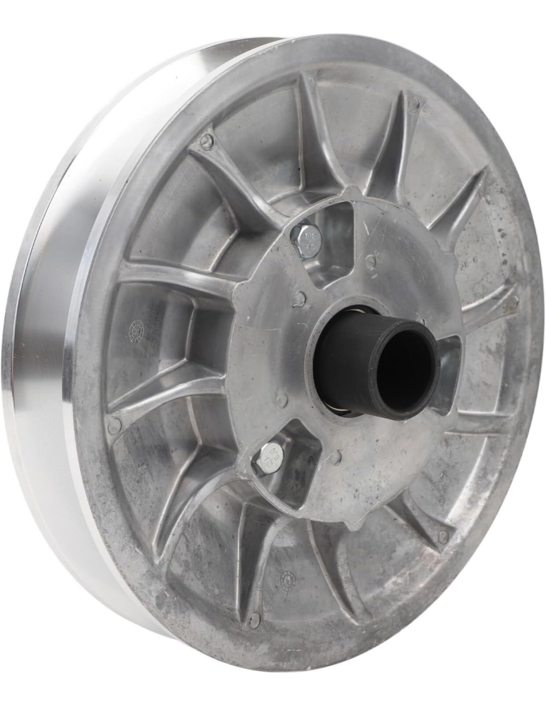 VARIATOR SECUNDAR COMPLET SSV CAN-AM MAVERICK MAX TURBO SPATE / TURBO SPATE 2022-2024 / X3 ALL 17-23 [5]