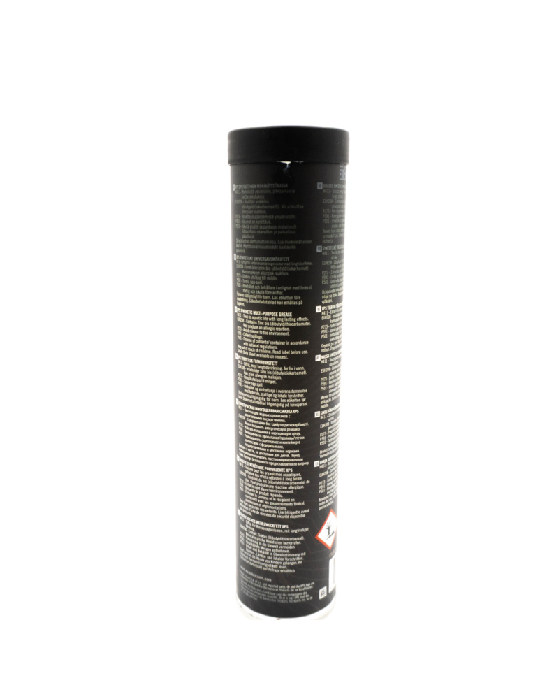 VASELINA SUSPENSII XPS (383 g) - BRP [3]