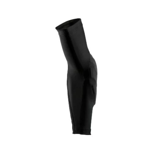 100% TERATEC ELBOW GUARD BLACK [1]