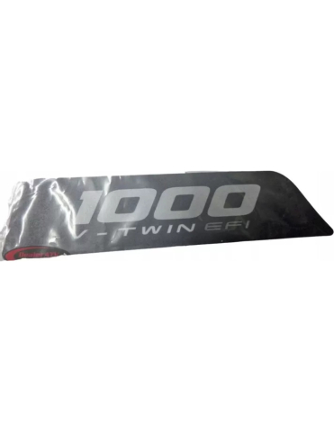 PIESE - ABTIBILD 1000R DREAPTA