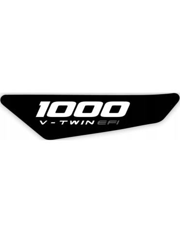 PIESE - ABTIBILD 1000R STANGA