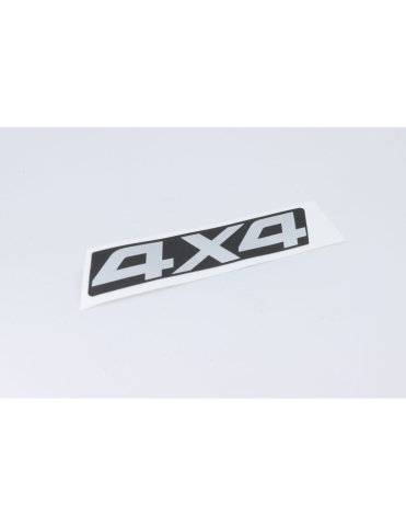PIESE - ABTIBILD 4X4 (84X20 MM) ATV CFMOTO CFORCE 600 / 625 / 850XC / 1000