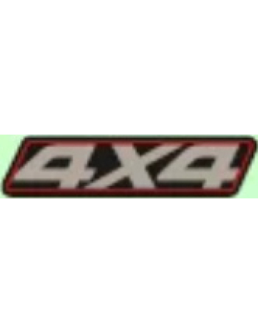 PIESE - ABTIBILD 4X4 ATV CFMOTO CFORCE 600/625 (84X20)