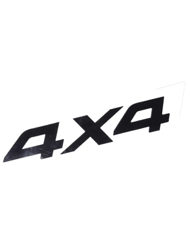 PIESE - ABTIBILD 4X4 CFMOTO 1000