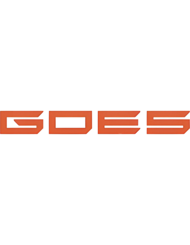 PIESE - ABTIBILD ATV GOES CFMOTO CF1000ATR-4L EPS PRO
