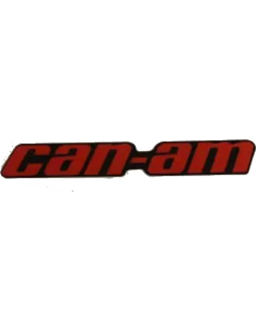 PIESE - ABTIBILD CAN-AM
