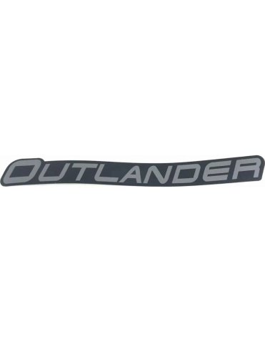 PIESE - ABTIBILD OUTLANDER STG