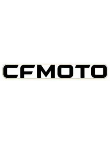 PIESE - ABTIBILD / STICKER CFMOTO