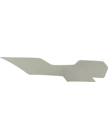 ABTIBILD STICKER MOTOCICLETA CFMOTO 675NK [3]