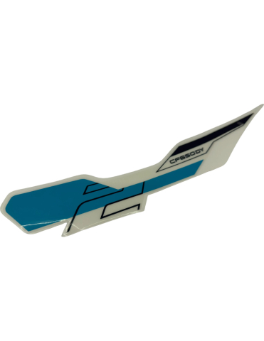 ABTIBILD STICKER MOTOCICLETA CFMOTO 675NK [1]
