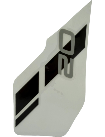 ABTIBILD / STICKER MOTOCICLETA CFMOTO CFX-2E [1]