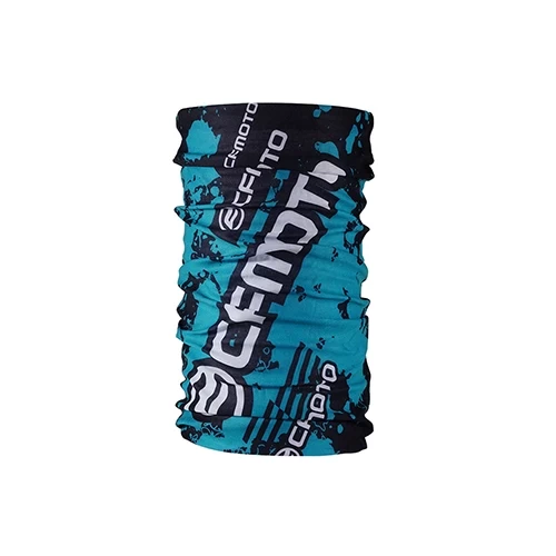 ECHIPAMENTE MOTO - ACCESORIU BANDANA CFMOTO